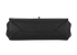 Lockme II BB, top view